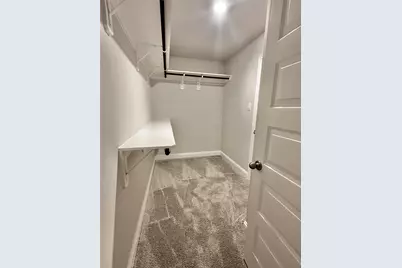 4210 Leslies Way, Dickinson, TX 77539 - Photo 16