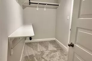 4210 Leslie's Way, Dickinson, TX 77539 - Photo 16