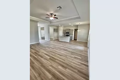 4210 Leslies Way, Dickinson, TX 77539 - Photo 12