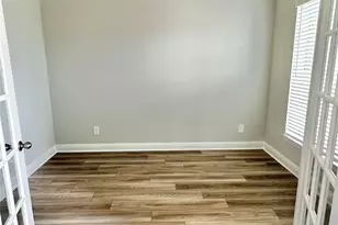 4210 Leslie's Way, Dickinson, TX 77539 - Photo 6