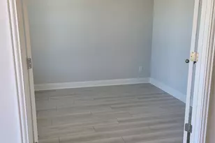 4210 Leslie's Way, Dickinson, TX 77539 - Photo 6