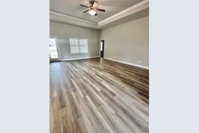 4210 Leslies Way, Dickinson, TX 77539 - Photo 8