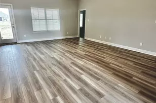 4210 Leslie's Way, Dickinson, TX 77539 - Photo 8