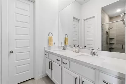 416 Bartlett Street, Webster, TX 77598 - Photo 18