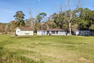 313 Roy Rd, Wallisville, TX 77597 - Photo 26