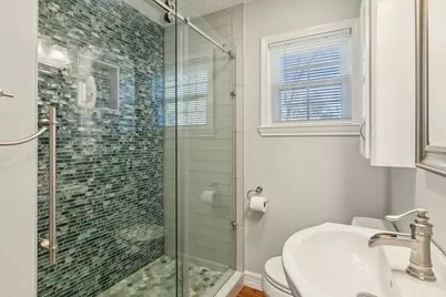 313 Roy Road, Wallisville, TX 77597 - Photo 22