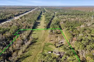 313 Roy Rd, Wallisville, TX 77597 - Photo 30