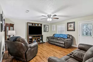 313 Roy Rd, Wallisville, TX 77597 - Photo 12