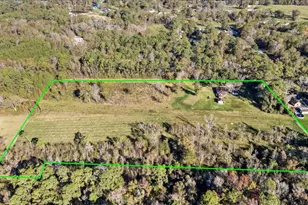 313 Roy Rd, Wallisville, TX 77597 - Photo 28