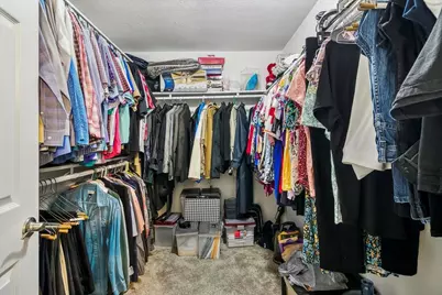 313 Roy Road, Wallisville, TX 77597 - Photo 18