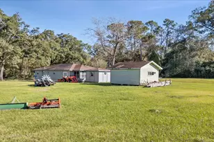 313 Roy Rd, Wallisville, TX 77597 - Photo 24