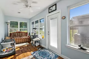 313 Roy Rd, Wallisville, TX 77597 - Photo 16