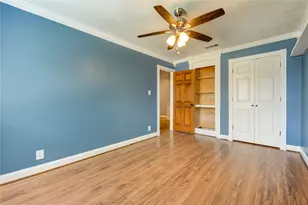 24316 Webb Rd, Porter, TX 77365 - Photo 30