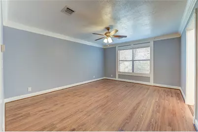 24316 Webb Road, Porter, TX 77365 - Photo 24