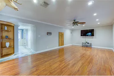 24316 Webb Road, Porter, TX 77365 - Photo 18