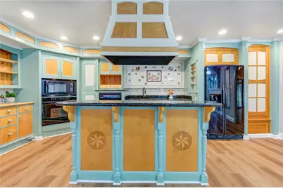 24316 Webb Road, Porter, TX 77365 - Photo 10