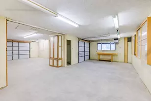 24316 Webb Rd, Porter, TX 77365 - Photo 38