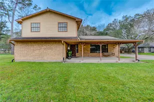 24316 Webb Rd, Porter, TX 77365 - Photo 2