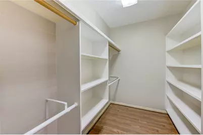 24316 Webb Road, Porter, TX 77365 - Photo 22