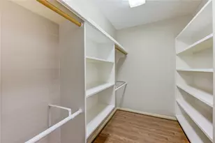 24316 Webb Rd, Porter, TX 77365 - Photo 22