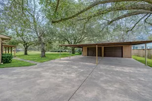 24316 Webb Rd, Porter, TX 77365 - Photo 48