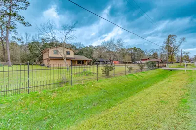 24316 Webb Road, Porter, TX 77365 - Photo 42
