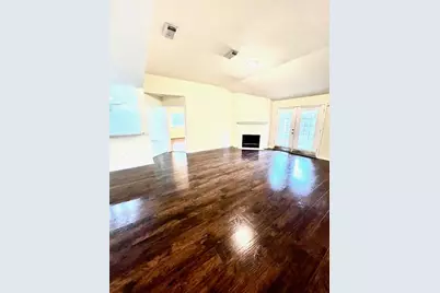 28703 Loddington Street, Spring, TX 77386 - Photo 12