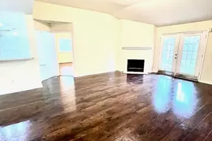 28703 Loddington St, Spring, TX 77386 - Photo 12