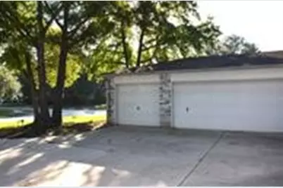 28703 Loddington Street, Spring, TX 77386 - Photo 2