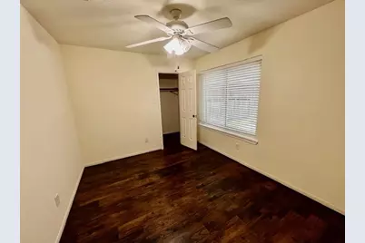 28703 Loddington Street, Spring, TX 77386 - Photo 6