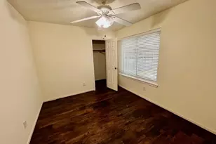 28703 Loddington St, Spring, TX 77386 - Photo 6