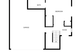 2406 Beall St, Houston, TX 77008 - Photo 34