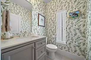 2406 Beall St, Houston, TX 77008 - Photo 20