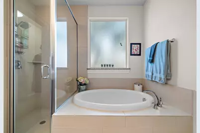 2406 Beall Street #C, Houston, TX 77008 - Photo 30