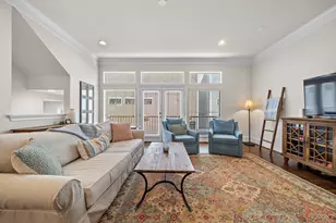 2406 Beall St, Houston, TX 77008 - Photo 6