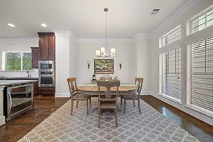 2406 Beall St, Houston, TX 77008 - Photo 14