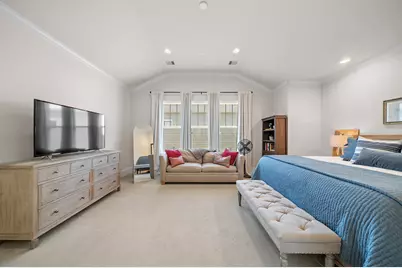 2406 Beall Street #C, Houston, TX 77008 - Photo 28