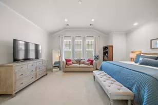 2406 Beall St, Houston, TX 77008 - Photo 28