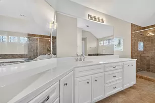 11510 Main Ash Dr, Houston, TX 77025 - Photo 34