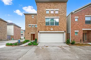 11510 Main Ash Dr, Houston, TX 77025 - Photo 1