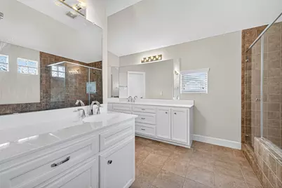 11510 Main Ash Drive, Houston, TX 77025 - Photo 36