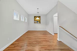 11510 Main Ash Dr, Houston, TX 77025 - Photo 6