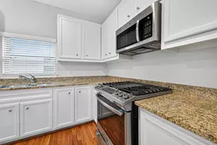 11510 Main Ash Dr, Houston, TX 77025 - Photo 20