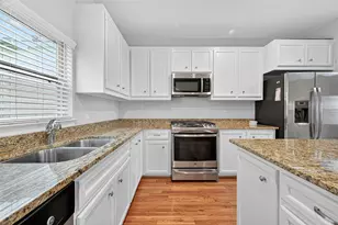 11510 Main Ash Dr, Houston, TX 77025 - Photo 22