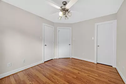 11510 Main Ash Drive, Houston, TX 77025 - Photo 24
