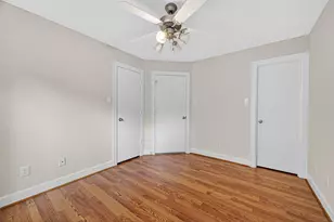 11510 Main Ash Dr, Houston, TX 77025 - Photo 24