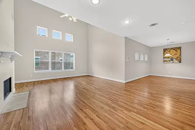 11510 Main Ash Drive, Houston, TX 77025 - Photo 10