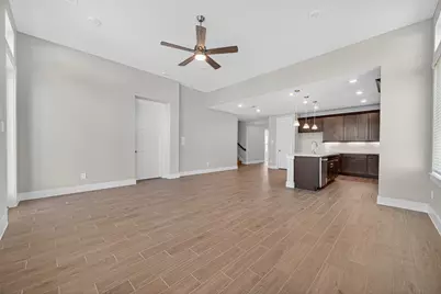 24110 Blooming Daisy Circle, Katy, TX 77493 - Photo 12