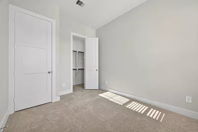 24110 Blooming Daisy Circle, Katy, TX 77493 - Photo 32