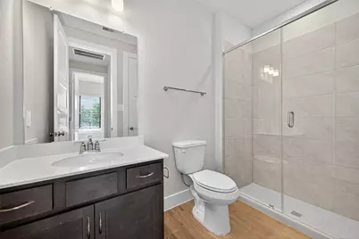 24110 Blooming Daisy Circle, Katy, TX 77493 - Photo 30